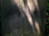 image of grave number 29602